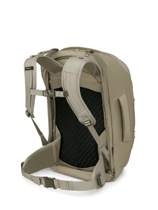 OSPREY Farpoint 55 Backpack