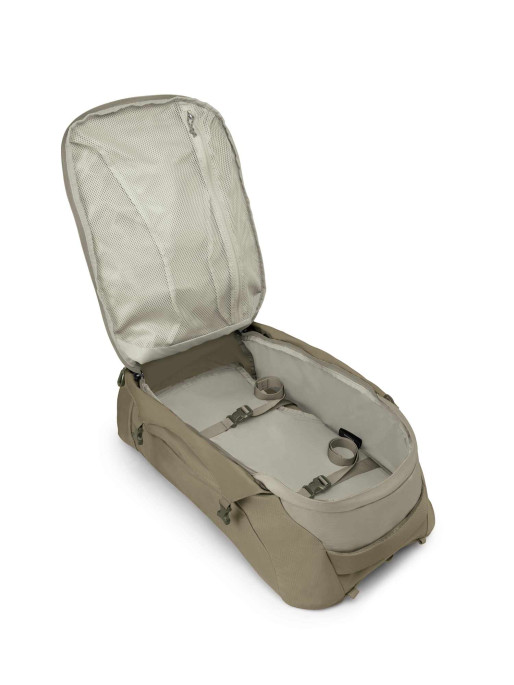 OSPREY Farpoint 55 Backpack