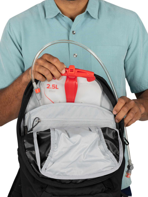 OSPREY Farpoint 55 Backpack