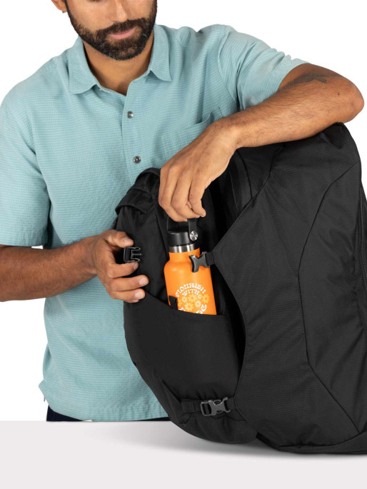 OSPREY Farpoint 55 Backpack