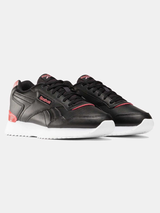 REEBOK Ženske patike Glide Ripple Clip