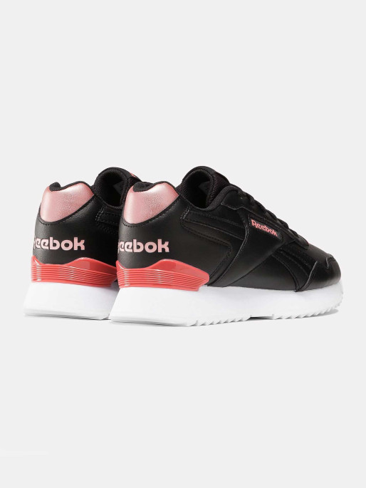 REEBOK Ženske patike Glide Ripple Clip