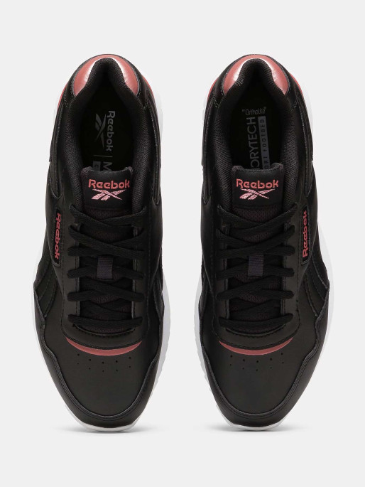 REEBOK Ženske patike Glide Ripple Clip