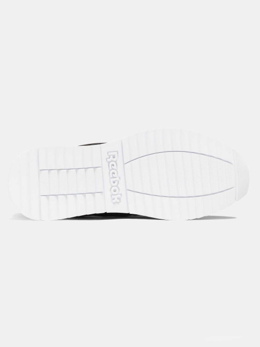 REEBOK Ženske patike Glide Ripple Clip