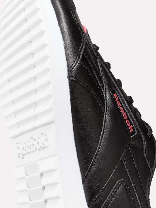 REEBOK Ženske patike Glide Ripple Clip