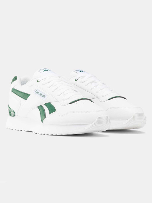 REEBOK muške patike Glide Ripple Clip