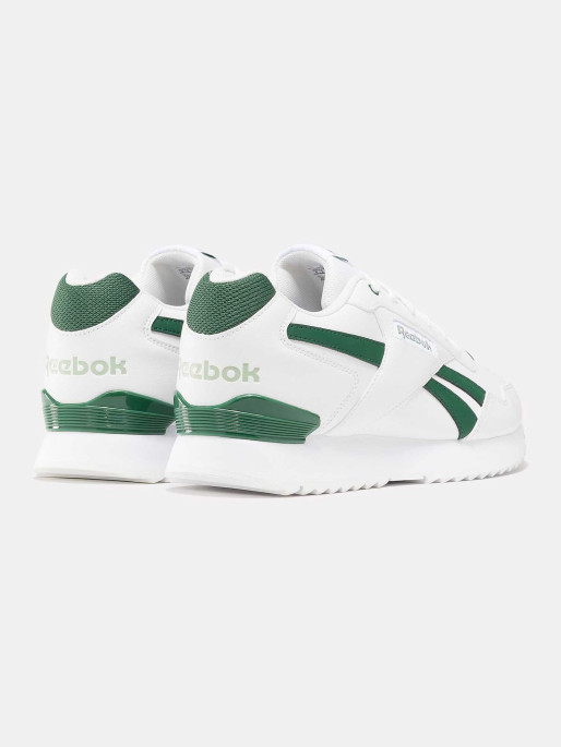 REEBOK muške patike Glide Ripple Clip