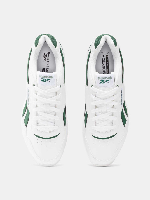 REEBOK muške patike Glide Ripple Clip