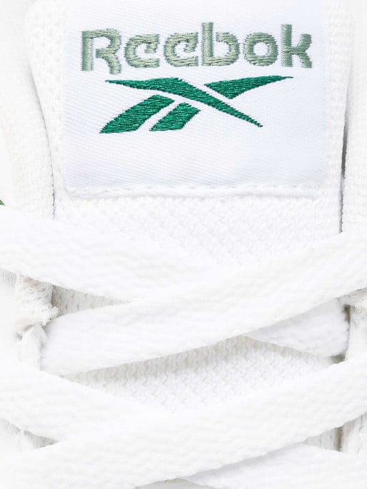 REEBOK muške patike Glide Ripple Clip