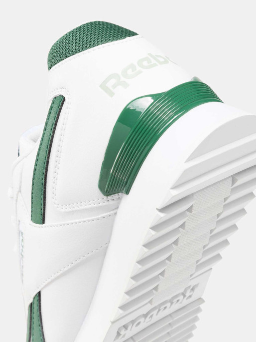 REEBOK muške patike Glide Ripple Clip