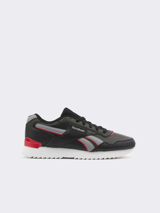 REEBOK Ženske patike Glide Ripple Clip