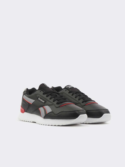 REEBOK Ženske patike Glide Ripple Clip