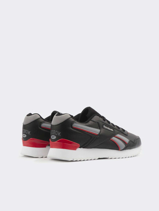 REEBOK Ženske patike Glide Ripple Clip