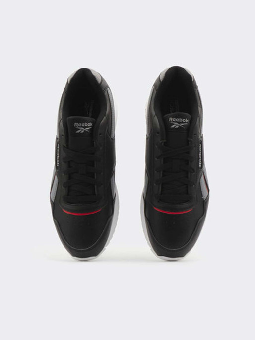 REEBOK Ženske patike Glide Ripple Clip