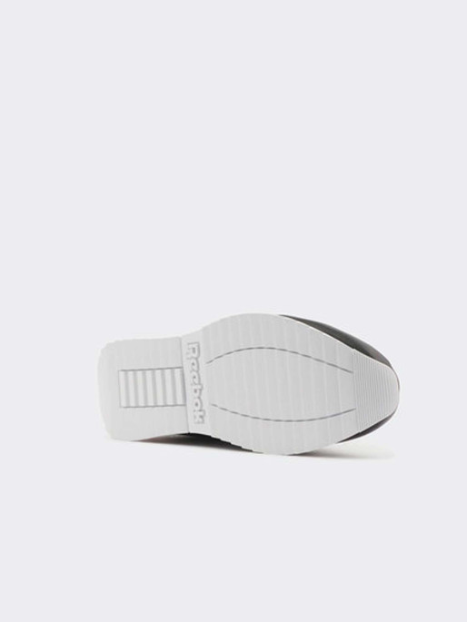 REEBOK Ženske patike Glide Ripple Clip