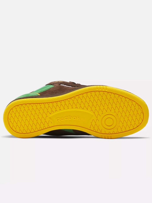 REEBOK Incaltaminte Club C Bulc