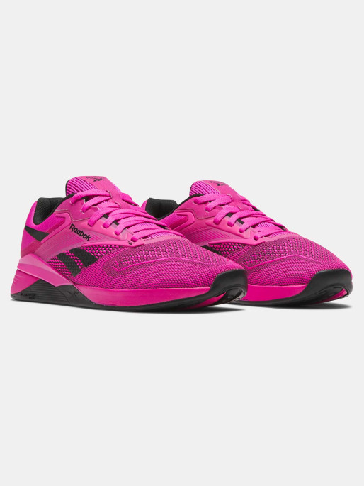REEBOK NANO X4 Shoes
