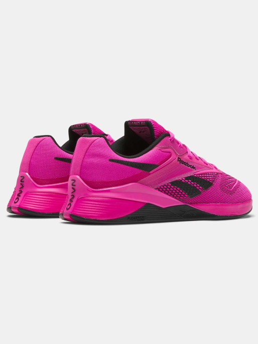REEBOK NANO X4 Shoes
