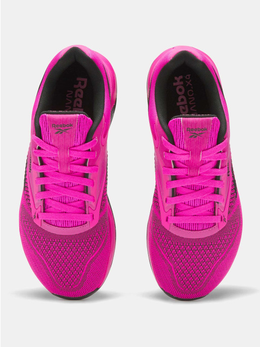 REEBOK NANO X4 Shoes