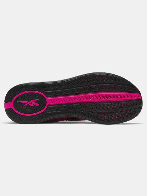 REEBOK NANO X4 Shoes