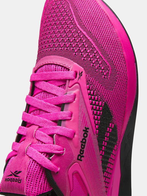 REEBOK NANO X4 Shoes