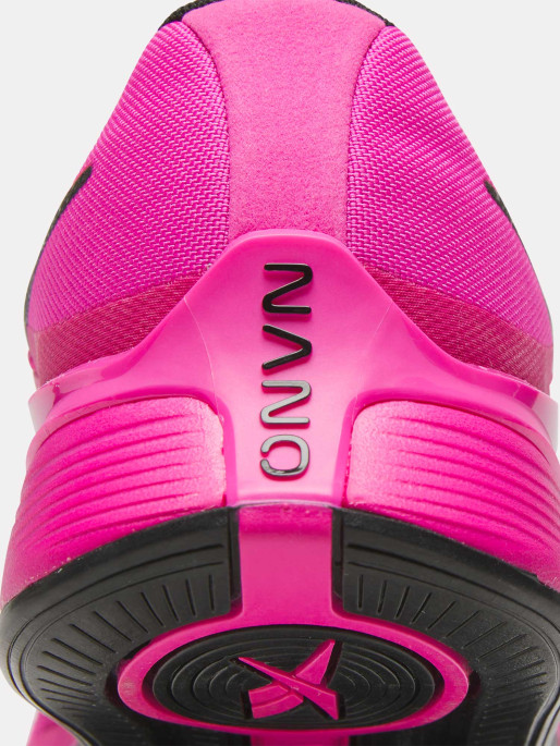 REEBOK NANO X4 Shoes