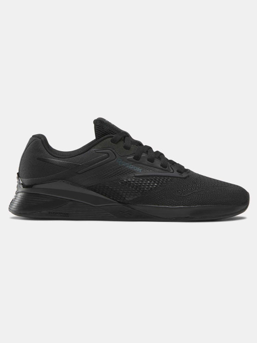 REEBOK muške patike za trening NANO X4