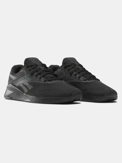 REEBOK muške patike za trening NANO X4