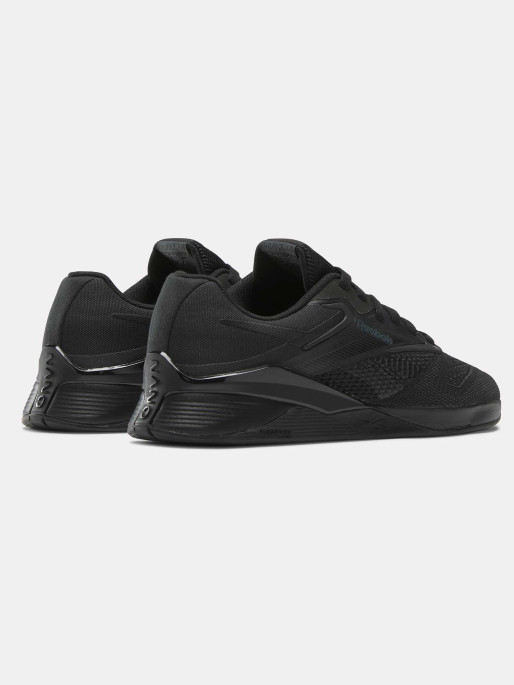 REEBOK muške patike za trening NANO X4