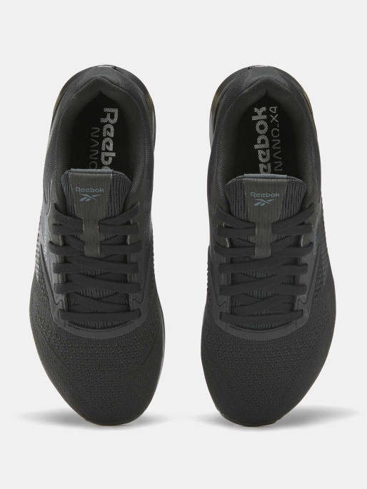 REEBOK muške patike za trening NANO X4