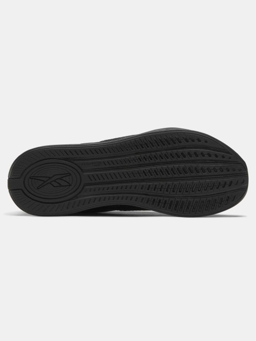 REEBOK muške patike za trening NANO X4