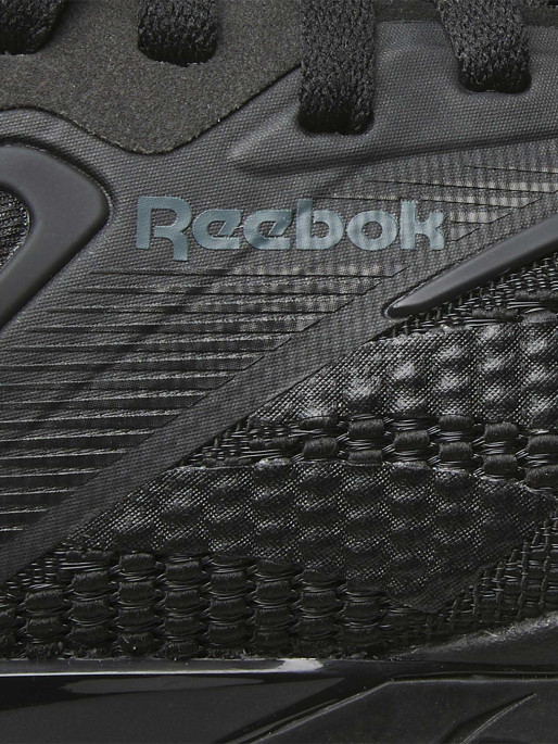 REEBOK muške patike za trening NANO X4