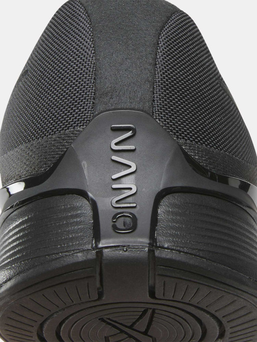 REEBOK muške patike za trening NANO X4