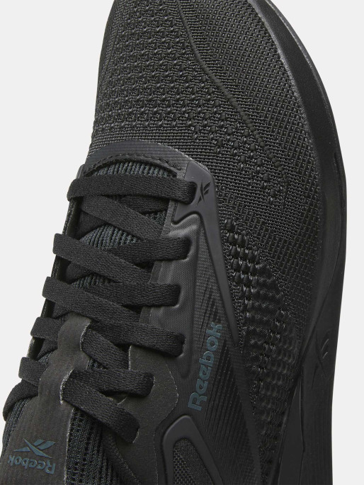 REEBOK muške patike za trening NANO X4