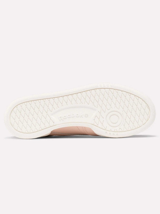 REEBOK Ženske patike Club C 85