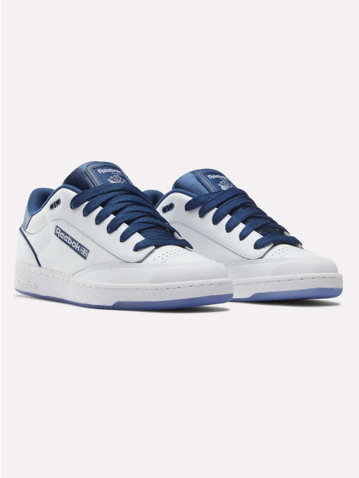 REEBOK CLUB C BULC Shoes