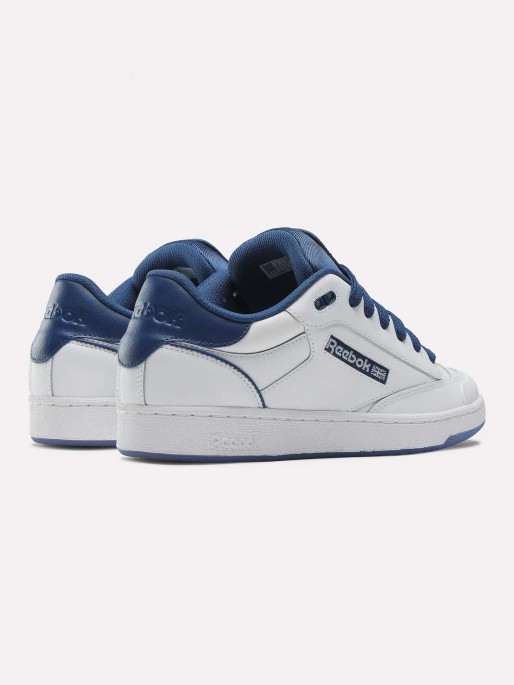 REEBOK CLUB C BULC Shoes
