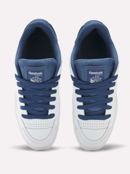 REEBOK CLUB C BULC Shoes