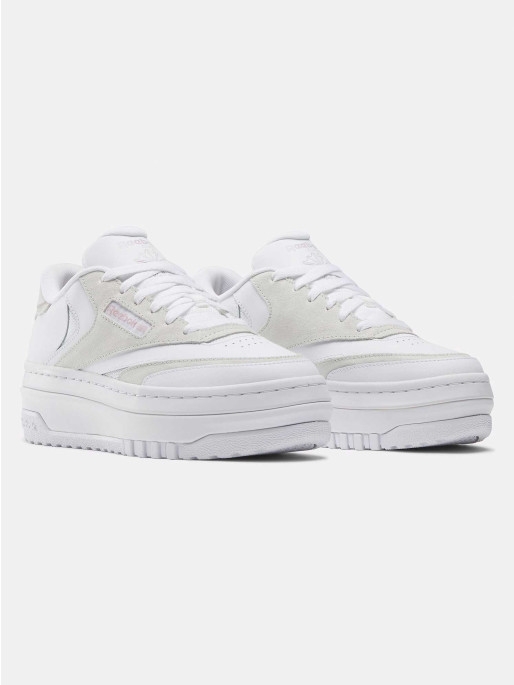 REEBOK Incaltaminte Club C Ex