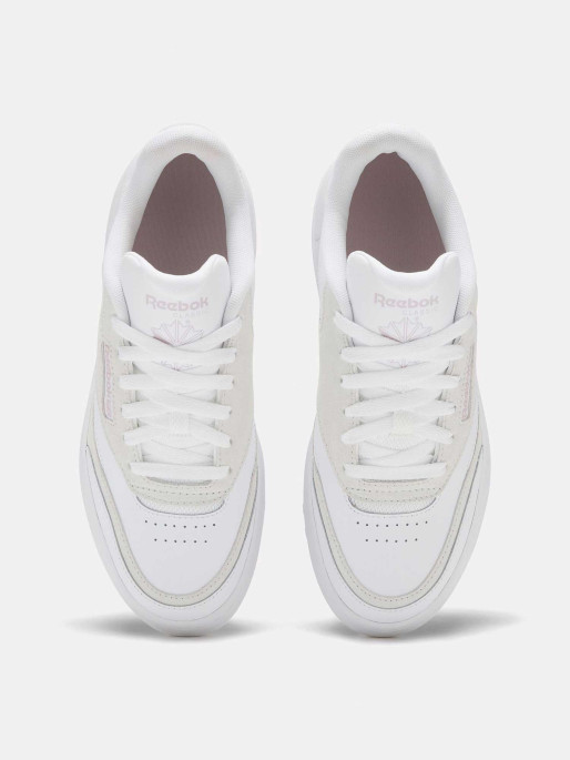 REEBOK Incaltaminte Club C Ex