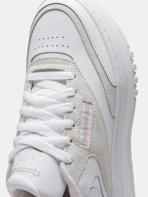 REEBOK Incaltaminte Club C Ex