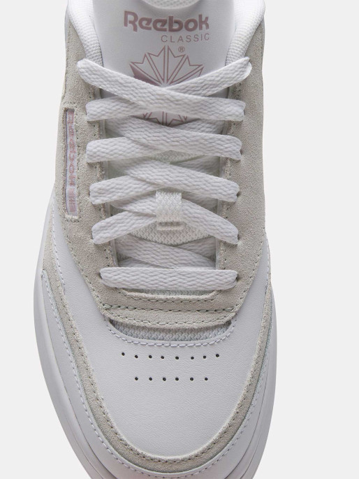 REEBOK Incaltaminte Club C Ex