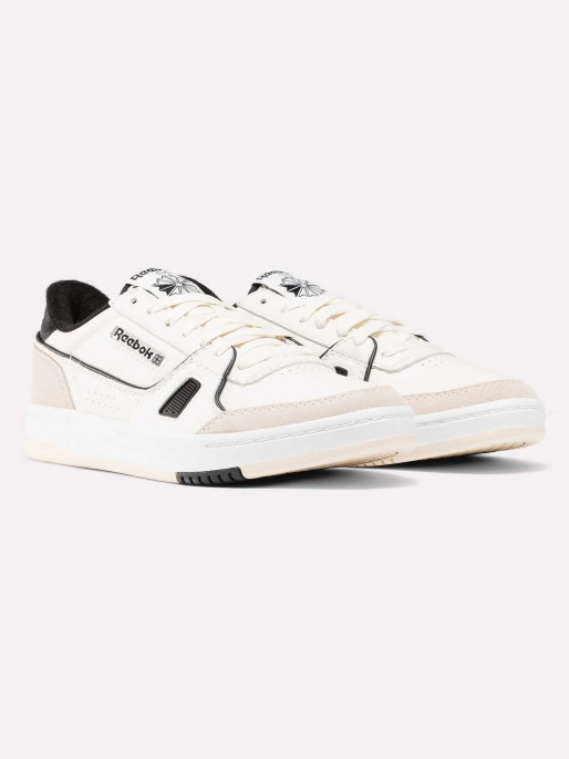 REEBOK Incaltaminte Lt Court