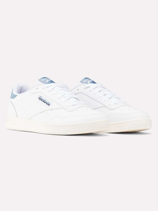 REEBOK Incaltaminte Court Advance