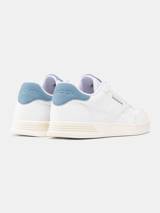 REEBOK Incaltaminte Court Advance