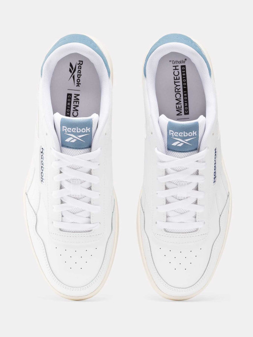 REEBOK Incaltaminte Court Advance
