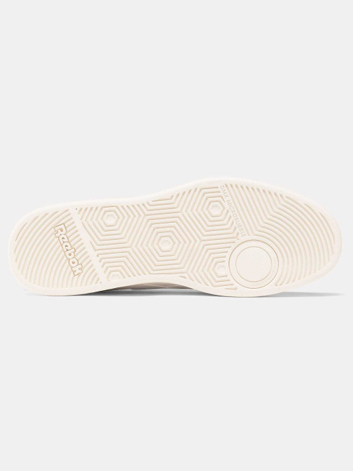 REEBOK Incaltaminte Court Advance