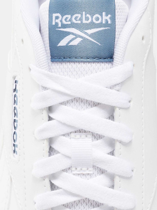 REEBOK Incaltaminte Court Advance