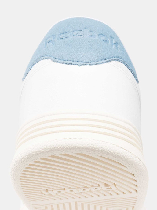 REEBOK Incaltaminte Court Advance