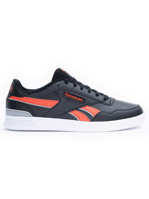 REEBOK muške patike COURT ADVANCE